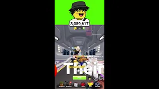 🤔