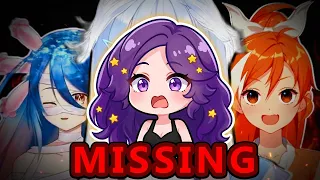 I Watched Popular VTubers Disappear...