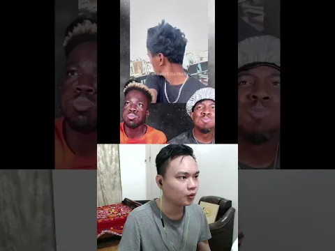 MrLoc Xem Tik Tok VN - Gãy Cổ