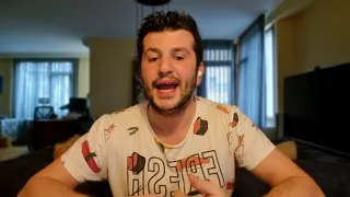 14 SUBATTTAN SONRA TURKIYE CUMHURIYETI YEPYENI BIR DONEME GECIYOR! HAZIR OLUN!