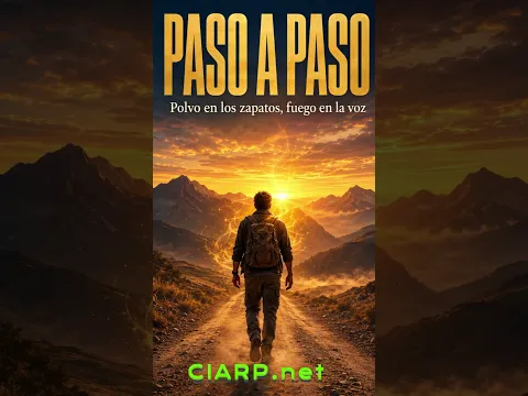 CIARP Paso a Paso #anatomia #curiosidades #fe  #feedshorts #motivacion #drvargas