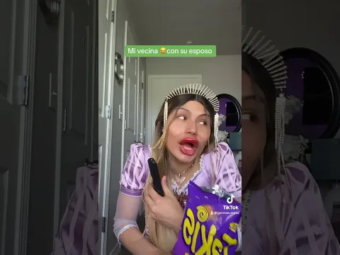 🤣