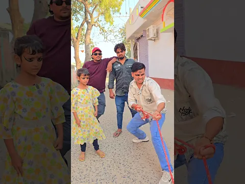 Power Of Mind Buddy Full 🤣 #shorts #tiktokvideo #funnyshorts #ytshaorts #trendingshorts