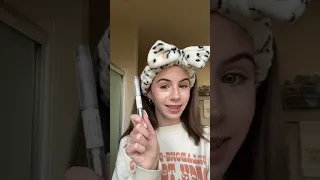 ASK Filter Chooses My Makeup