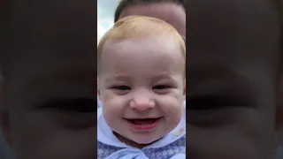 REVIEW DE 8 MESES DA MINHA FILHA @OLXBrasil