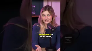 L'impact de l'IA sur les relations amoureuses