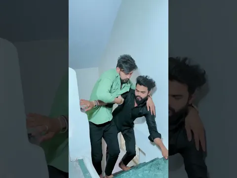 Pyar bedard he 💔😭 || Heart touching video || #youtubeshorts #emotional #love #pyar