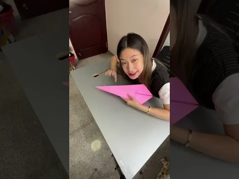 GARA" PANAS BANGET JADI GINI....🤣☀️