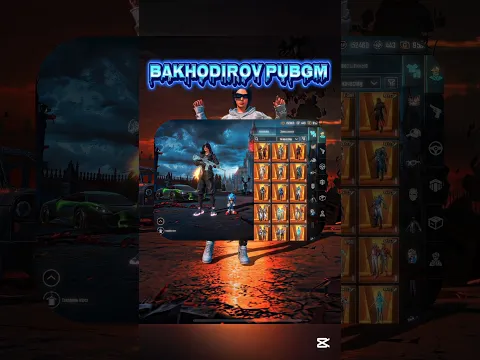 99% of Players Would FAIL This Choice! 😱🔥 #pubgmobile