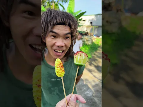 chuyện cười được kể từ cây kem meryno kem socola và những trái cấm không được sờ tới?#shorts