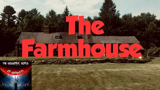 The Farmhouse