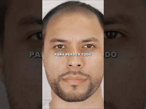 Rutina secreta para crecer el cabello