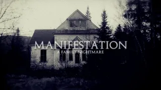 Paranormal Nightmare Manifestation Pure Evil S6EP7