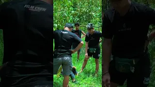 GWSM STOP NGONTEN gara-gara orang ini?!! (Entul, Mas Nemo, Mas Boy, Mas Ado, Mas Yoyok)🤬😭