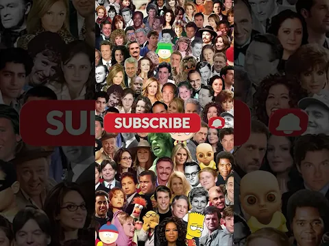 اتحداك تلاقيني 😈