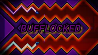 BUFFLOCKED - FULL SHOWCASE