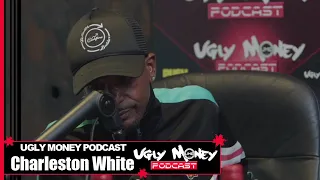 Charleston White on KING VON : They just said he Killed 4 people!