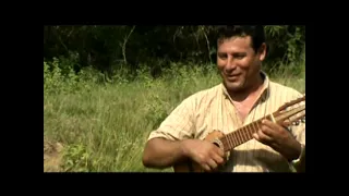MIGUEL VEDIA TEMA CHUTO POLLERITA GREMA PRODUC 2022