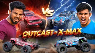 🤖Monster vs Monster🤖| The Battel War | Guess the Winner! 🤯