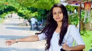 Love Story Best Movie Scene | Guzarish Hai | Telugu Best Movie In Hindi Dubbed Clips 01