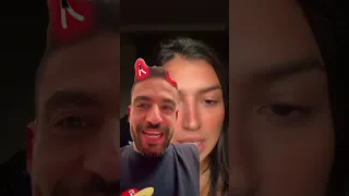 إن كيدهن عظيم