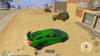 فاينل بخار