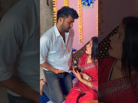 पूरा वीडियो देखना प्लीज़ 🙏❤️😔 #mohitlove27