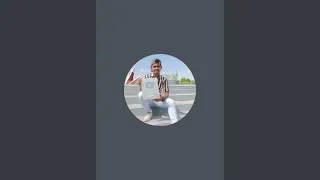 Deeneislam90 is live