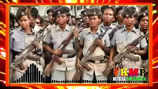 Ha noogina | Dagaalkii 77 itoobiya iyo soomaaliya | Hobolada Waaberi