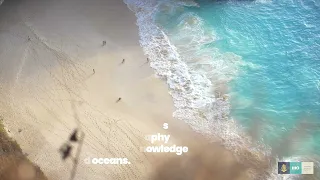 Hydrography Contributing to the UN Ocean Decade