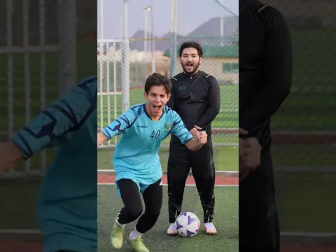 اذا ضيّعت البلنتي بتنزل بالمسبح!😂💔