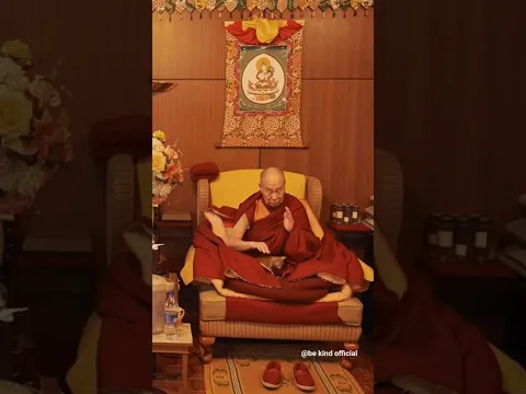 #dalailamalesson #buddhistleader #bekindofficial #love #peace #motivation #spiritualleader