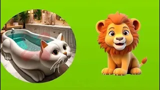 AMAZING CARTOON 🥰