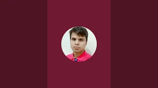 LAKHINDAR YADAV is live