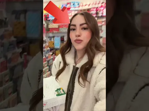 Critican a Mariana Ávila por celebrar su cumpleaños