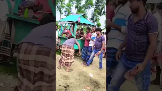 Wow 😳😮