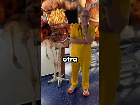 Clínica Dr Vega - La Alternativa Natural