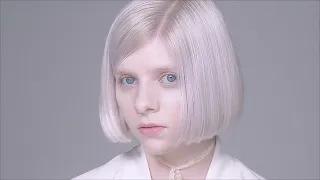 AURORA - All My Demons Greeting Me As A Friend (Flashback Tape)