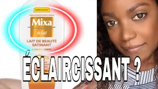 Tu n’utiliseras plus cette crème  de la même manière