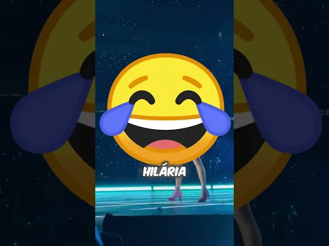 Taylor Swift acidentalmente passou gás 🤣