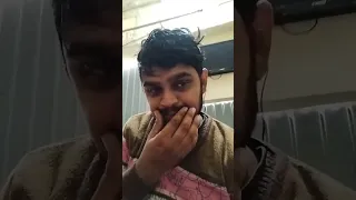 हरिणी को आया होश बताया सवि को ईशान का सच 😍