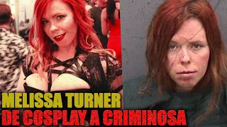 A CamGirl que tirou a vida de seu namorado