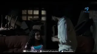 انتو طول الفترة دى ساكنين فى اللبان و احنا منعرفش عنكم حاجة
