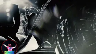 Presentación: Así llega Cadillac Oficialmente a la Fórmula 1 en 2026. F1 radio