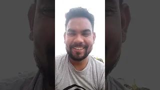 Lavishika"short, Blog- yatharth Ravi Kumar   is live good evening