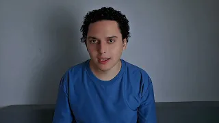 "As Câmeras Revelaram Quem Era a Babá… Eu Nunca queria Ter Visto"