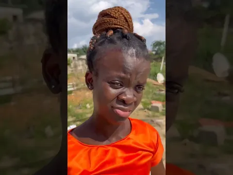 she loves tall men #funny #viral #shorts