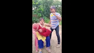 Roli ji comedy funny की लाइव स्ट्रीम