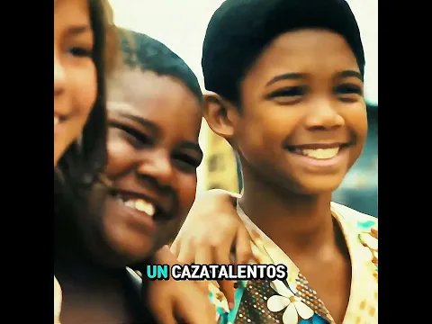 Pelé pasó de niño pobre a campeón mundial, conquistando al mundo con su único estilo "Ginga".