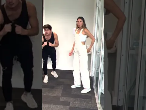 My last two brain cells be like...